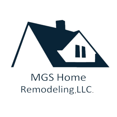 MGS Home Remodeling, LLC